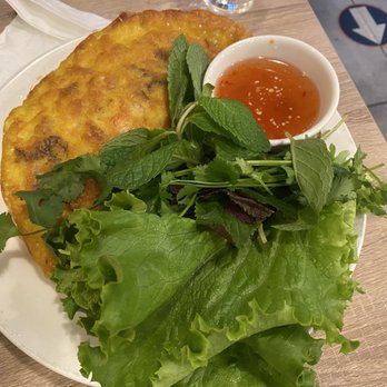 Hue Restaurant - Banh Xeo - Vietnamese Near Me - San Jose, California Hue Restaurant - Banh Xeo - Vietnamese Near Me - San Jose, California
