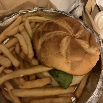 Leonardo's Pizza - Anthony's burger - Pizza Near Me - Norwalk, Connecticut Leonardo's Pizza - Anthony's burger - Pizza Near Me - Norwalk, Connecticut