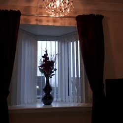 The Best 10 Curtains Blinds In Newcastle Under Lyme