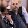 Photo of Douglas Crawford Law