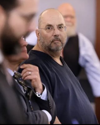 Douglas Crawford Law