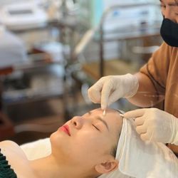 EverTrue Medical Spa