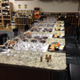 Photo of theWinetoBuy.com