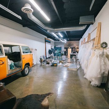 Shmily Wedding Photography - Wedding dress selections - Session Photography Near Me - Irvine, California