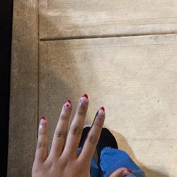 Venus Nails II