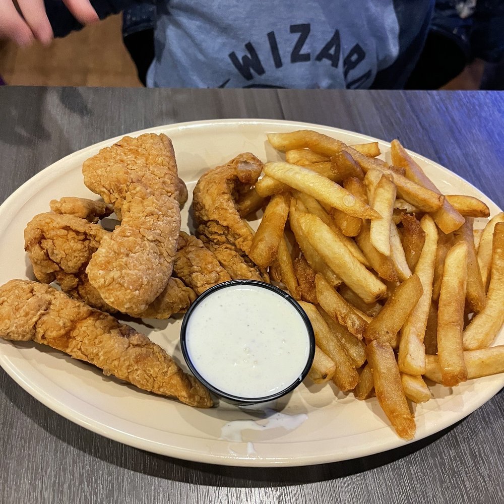 The Hideout - Sports Bars Near Me - Clawson, Michigan The Hideout - Sports Bars Near Me - Clawson, Michigan