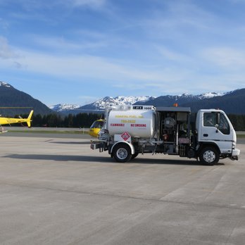 Coastal Helicopters - Helicopter to dog sledding - Aerial Tours Near Me - Juneau, Alaska Coastal Helicopters - Helicopter to dog sledding - Aerial Tours Near Me - Juneau, Alaska