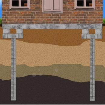 Structural Solutions - "Solid Advice for a Solid Foundation" - General Contractors Near Me - Ridgeland, Mississippi Structural Solutions - "Solid Advice for a Solid Foundation" - General Contractors Near Me - Ridgeland, Mississippi