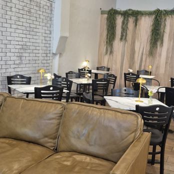 The Hangar Provisions - Breakfast & Brunch Near Me - Lexington, South Carolina The Hangar Provisions - Breakfast & Brunch Near Me - Lexington, South Carolina