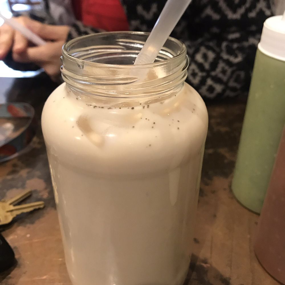 La Morada - Mexican Near Me - Bronx, New York La Morada - Mexican Near Me - Bronx, New York