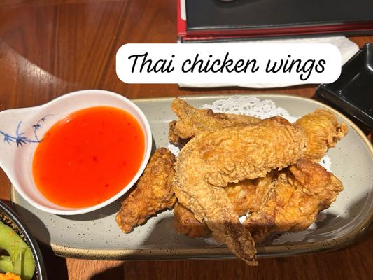 Mira Sushi Restaurant by null