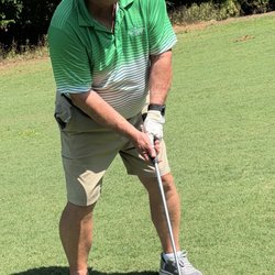 Asheboro Country Club