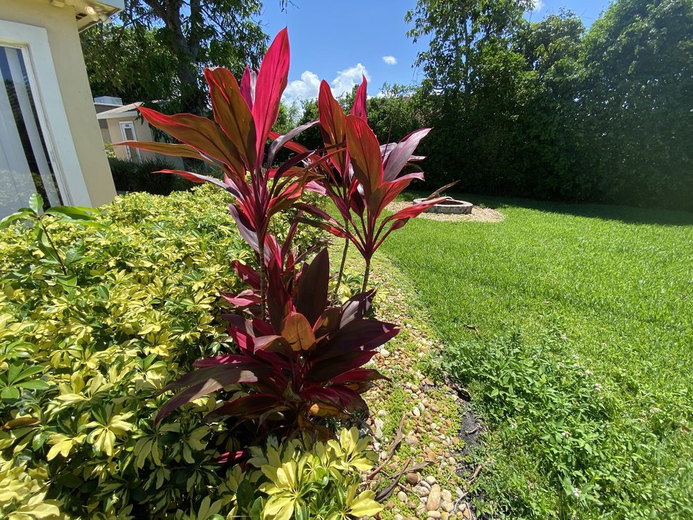 JRHM VACATION RENTALS West Palm Beach, FL Yelp