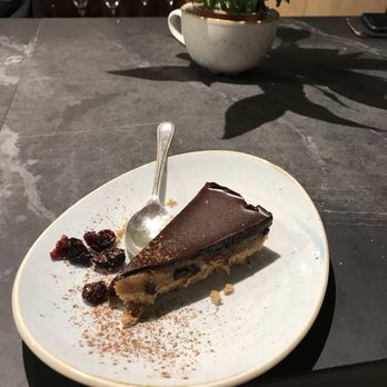 The Deli Bar - Delis Near Me - Barcelona, B The Deli Bar - Delis Near Me - Barcelona, B
