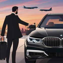 Elite Drive
