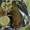 Karachi Restaurant gift card