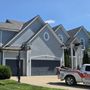 Red-tail Roofing