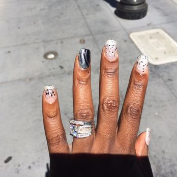 Nails Galore - Nail Salons Near Me - Sacramento, California Nails Galore - Nail Salons Near Me - Sacramento, California