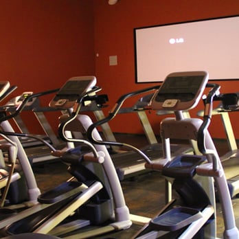 Gold's Gym - Gyms Near Me - Harlingen, Texas Gold's Gym - Gyms Near Me - Harlingen, Texas