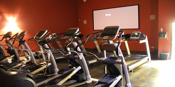 Gold's Gym, 2000 S Expressway 83, Unit C12B, Harlingen, TX 78552