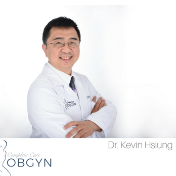 Complete Care OBGYN - . - Obstetricians & Gynecologists Near Me - Henderson, Nevada
