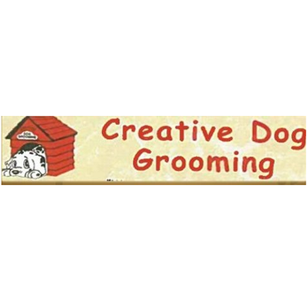 Creative Dog Grooming - Pet Groomers Near Me - Palm Desert, California Creative Dog Grooming - Pet Groomers Near Me - Palm Desert, California