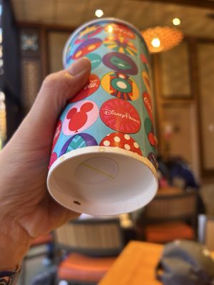 Capt. Cook's by null