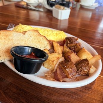 Piedra Santa - Veggie omlette - Steakhouses Near Me - San Diego, California Piedra Santa - Veggie omlette - Steakhouses Near Me - San Diego, California