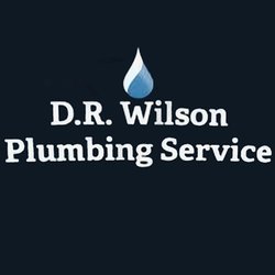 D.R. Wilson Plumbing Service