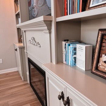 San Diego Custom Carpentry - Cabinetry Near Me - Vista, California San Diego Custom Carpentry - Cabinetry Near Me - Vista, California