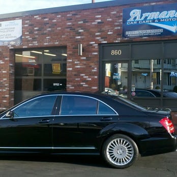 Armando's Auto Detailing - Car Wash Near Me - Lynn, Massachusetts Armando's Auto Detailing - Car Wash Near Me - Lynn, Massachusetts