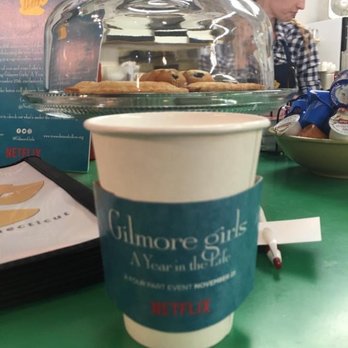Pappy's Coffee Shop - The cute cups for the event - Breakfast & Brunch Near Me - Bakersfield, California Pappy's Coffee Shop - The cute cups for the event - Breakfast & Brunch Near Me - Bakersfield, California