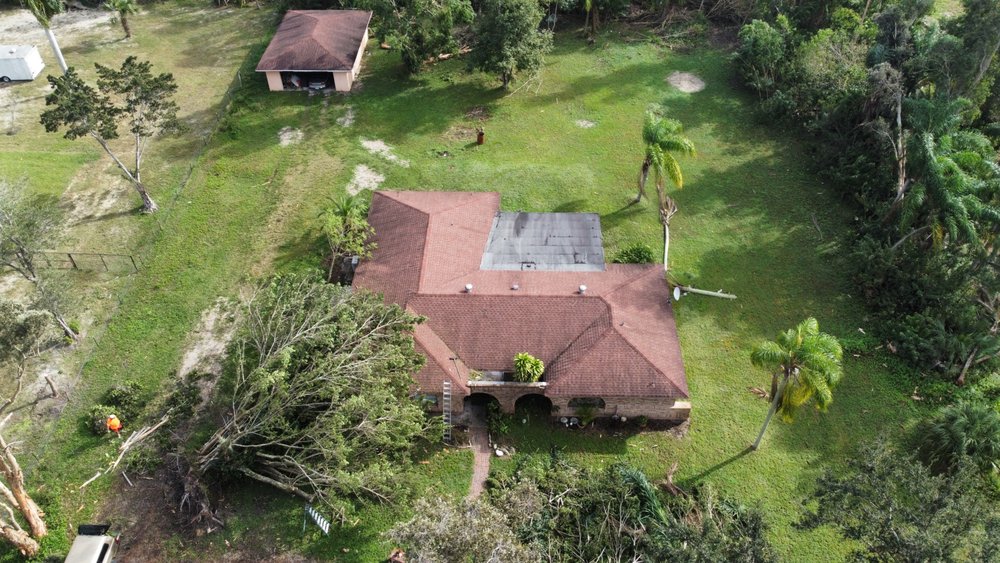 Slide of Firestone Roofing And Construction