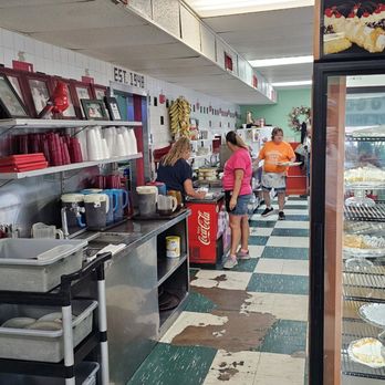 Jake & Dorothy's Cafe - Cafes Near Me - Stephenville, Texas Jake & Dorothy's Cafe - Cafes Near Me - Stephenville, Texas