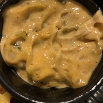 Cuzzo's Cuisine - Sauce - Southern Near Me - Charlotte, North Carolina Cuzzo's Cuisine - Sauce - Southern Near Me - Charlotte, North Carolina