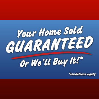 Guaranteed Real Estate Services - Ask us about our guaranteed programs, designed to take the fear and stress out of buying and selling your home. - Real Estate Services Near Me - Burlington, Ontario Guaranteed Real Estate Services - Ask us about our guaranteed programs, designed to take the fear and stress out of buying and selling your home. - Real Estate Services Near Me - Burlington, Ontario