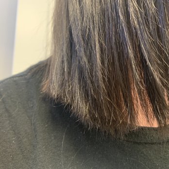 Hair On Main - Hair Salons Near Me - Clayton, North Carolina Hair On Main - Hair Salons Near Me - Clayton, North Carolina