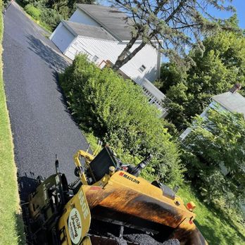 WSH Paving - Masonry/Concrete Near Me - Lancaster, Pennsylvania WSH Paving - Masonry/Concrete Near Me - Lancaster, Pennsylvania