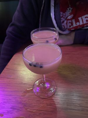 Below by Botanist by null