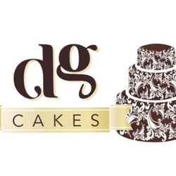DG Cakes
