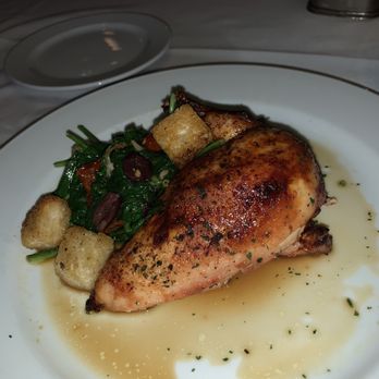 Ocean Prime - Miller Farms Chicken - Seafood Near Me - Indianapolis, Indiana Ocean Prime - Miller Farms Chicken - Seafood Near Me - Indianapolis, Indiana