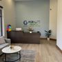 Photo of Pur Life Medical - Steiner Ranch