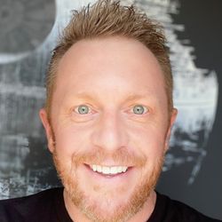 Ryder Waldron, DDS - Ryder Waldron, DDS