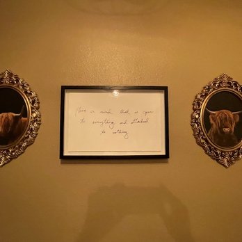 High Climber Room & the Logger - Well put, especially on road trips! - Lounges Near Me - Astoria, Oregon High Climber Room & the Logger - Well put, especially on road trips! - Lounges Near Me - Astoria, Oregon