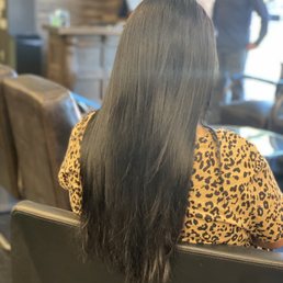 Before... Before...