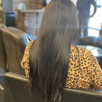 Beauty Lounge - Before... - Hair Salons Near Me - Walnut Creek, California Beauty Lounge - Before... - Hair Salons Near Me - Walnut Creek, California