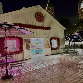 Raihan Cafe - Coffee & Tea Near Me - San Diego, California Raihan Cafe - Coffee & Tea Near Me - San Diego, California