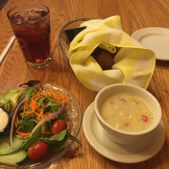 Old Mill Restaurant - American Near Me - Pigeon Forge, Tennessee