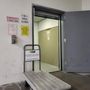 Photo of Towne Storage Urban Edge