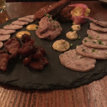 Bronwyn - Charcuterie - German Near Me - Somerville, Massachusetts Bronwyn - Charcuterie - German Near Me - Somerville, Massachusetts